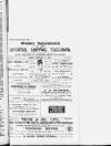 Liverpool Shipping Telegraph and Daily Commercial Advertiser Friday 17 February 1899 Page 9