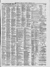 Liverpool Shipping Telegraph and Daily Commercial Advertiser Saturday 18 February 1899 Page 3