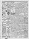 Liverpool Shipping Telegraph and Daily Commercial Advertiser Saturday 18 February 1899 Page 4