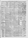 Liverpool Shipping Telegraph and Daily Commercial Advertiser Saturday 18 February 1899 Page 5
