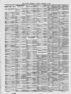 Liverpool Shipping Telegraph and Daily Commercial Advertiser Saturday 18 February 1899 Page 6