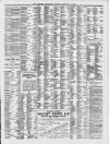 Liverpool Shipping Telegraph and Daily Commercial Advertiser Saturday 18 February 1899 Page 7