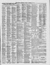 Liverpool Shipping Telegraph and Daily Commercial Advertiser Monday 20 February 1899 Page 3