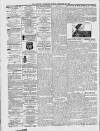 Liverpool Shipping Telegraph and Daily Commercial Advertiser Monday 20 February 1899 Page 4