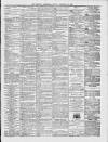 Liverpool Shipping Telegraph and Daily Commercial Advertiser Monday 20 February 1899 Page 5
