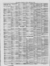 Liverpool Shipping Telegraph and Daily Commercial Advertiser Monday 20 February 1899 Page 6