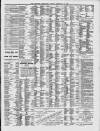 Liverpool Shipping Telegraph and Daily Commercial Advertiser Monday 20 February 1899 Page 7