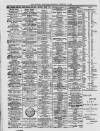Liverpool Shipping Telegraph and Daily Commercial Advertiser Wednesday 22 February 1899 Page 2