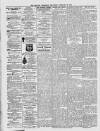 Liverpool Shipping Telegraph and Daily Commercial Advertiser Wednesday 22 February 1899 Page 4