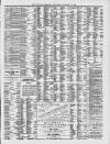 Liverpool Shipping Telegraph and Daily Commercial Advertiser Wednesday 22 February 1899 Page 7