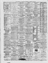 Liverpool Shipping Telegraph and Daily Commercial Advertiser Wednesday 22 February 1899 Page 8