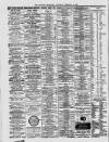 Liverpool Shipping Telegraph and Daily Commercial Advertiser Thursday 23 February 1899 Page 2