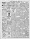 Liverpool Shipping Telegraph and Daily Commercial Advertiser Thursday 23 February 1899 Page 4