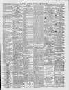 Liverpool Shipping Telegraph and Daily Commercial Advertiser Thursday 23 February 1899 Page 5