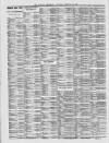 Liverpool Shipping Telegraph and Daily Commercial Advertiser Thursday 23 February 1899 Page 6