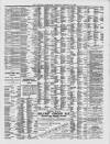 Liverpool Shipping Telegraph and Daily Commercial Advertiser Thursday 23 February 1899 Page 7