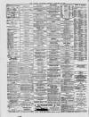 Liverpool Shipping Telegraph and Daily Commercial Advertiser Thursday 23 February 1899 Page 8