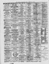 Liverpool Shipping Telegraph and Daily Commercial Advertiser Friday 24 February 1899 Page 2