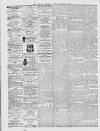 Liverpool Shipping Telegraph and Daily Commercial Advertiser Friday 24 February 1899 Page 4