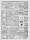 Liverpool Shipping Telegraph and Daily Commercial Advertiser Friday 24 February 1899 Page 5