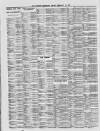 Liverpool Shipping Telegraph and Daily Commercial Advertiser Friday 24 February 1899 Page 6