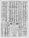 Liverpool Shipping Telegraph and Daily Commercial Advertiser Friday 24 February 1899 Page 7