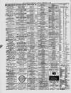 Liverpool Shipping Telegraph and Daily Commercial Advertiser Saturday 25 February 1899 Page 2
