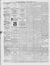 Liverpool Shipping Telegraph and Daily Commercial Advertiser Saturday 25 February 1899 Page 4