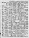 Liverpool Shipping Telegraph and Daily Commercial Advertiser Saturday 25 February 1899 Page 6