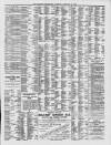 Liverpool Shipping Telegraph and Daily Commercial Advertiser Saturday 25 February 1899 Page 7