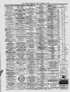 Liverpool Shipping Telegraph and Daily Commercial Advertiser Tuesday 28 February 1899 Page 2