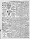 Liverpool Shipping Telegraph and Daily Commercial Advertiser Tuesday 28 February 1899 Page 4