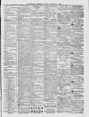 Liverpool Shipping Telegraph and Daily Commercial Advertiser Tuesday 28 February 1899 Page 5