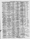 Liverpool Shipping Telegraph and Daily Commercial Advertiser Wednesday 15 March 1899 Page 2