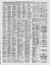 Liverpool Shipping Telegraph and Daily Commercial Advertiser Wednesday 15 March 1899 Page 3