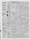Liverpool Shipping Telegraph and Daily Commercial Advertiser Wednesday 15 March 1899 Page 4