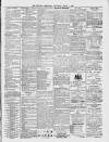 Liverpool Shipping Telegraph and Daily Commercial Advertiser Wednesday 01 March 1899 Page 5