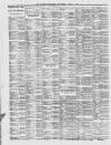 Liverpool Shipping Telegraph and Daily Commercial Advertiser Wednesday 29 March 1899 Page 6