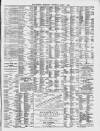Liverpool Shipping Telegraph and Daily Commercial Advertiser Wednesday 15 March 1899 Page 7