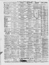 Liverpool Shipping Telegraph and Daily Commercial Advertiser Wednesday 29 March 1899 Page 8