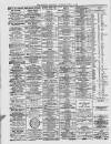 Liverpool Shipping Telegraph and Daily Commercial Advertiser Thursday 02 March 1899 Page 2