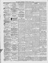 Liverpool Shipping Telegraph and Daily Commercial Advertiser Thursday 02 March 1899 Page 4