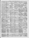 Liverpool Shipping Telegraph and Daily Commercial Advertiser Thursday 02 March 1899 Page 5