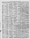 Liverpool Shipping Telegraph and Daily Commercial Advertiser Thursday 02 March 1899 Page 6