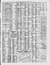 Liverpool Shipping Telegraph and Daily Commercial Advertiser Thursday 02 March 1899 Page 7