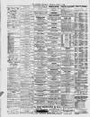Liverpool Shipping Telegraph and Daily Commercial Advertiser Thursday 02 March 1899 Page 8