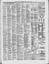 Liverpool Shipping Telegraph and Daily Commercial Advertiser Friday 03 March 1899 Page 3
