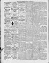 Liverpool Shipping Telegraph and Daily Commercial Advertiser Friday 03 March 1899 Page 4