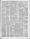 Liverpool Shipping Telegraph and Daily Commercial Advertiser Friday 03 March 1899 Page 5