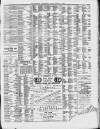 Liverpool Shipping Telegraph and Daily Commercial Advertiser Friday 03 March 1899 Page 7